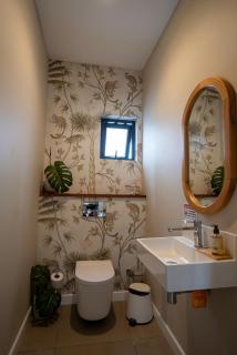 Sandy Beach Haven - With Daily Housekeeping - Pointe d'Esny - 7
