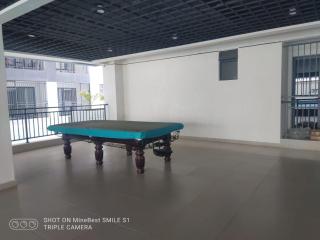 THE LOFTEL Ruaka - 9