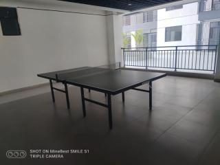 THE LOFTEL Ruaka - 8