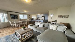 Sandy Cove Unit 6 - Caloundra - 7
