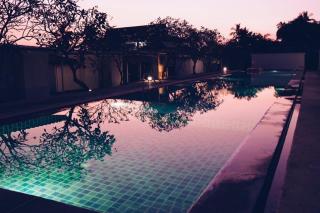 Sea Escapes Resort - Thong Sala - 1