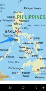 HOLIDAY white house - 1