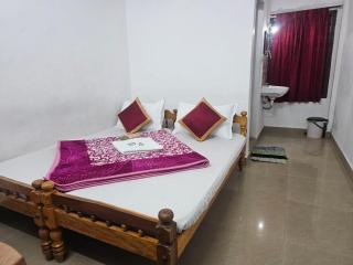 Cicily Cottage - Munnar - 0
