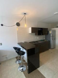 Apartamento En Villa del Prado - 8