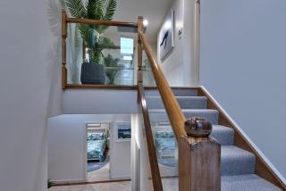 La Bella Waters 2 - 9