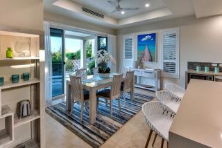 La Bella Waters 2 - 7