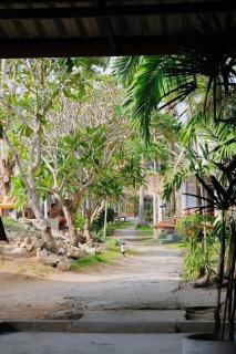 Sea Escapes Resort - Thong Sala - 5