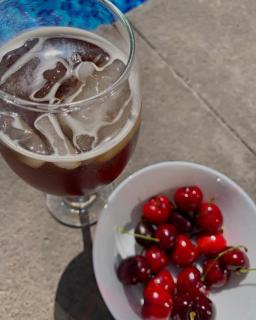 Habitaciones de Descanso y trabajo Rustico y Acogedor Work-Cafe - 1