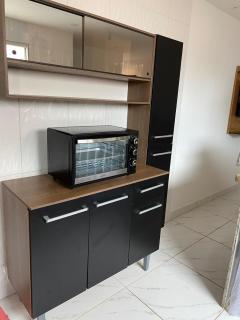 Espaço completo para 4 pessoas - Cabo Frío - 2
