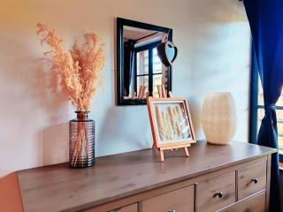 Gite de la tannerie 3 - Dinan - 7