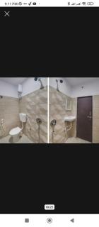 Hotel Hanuma Residency - Maula Ali - 1
