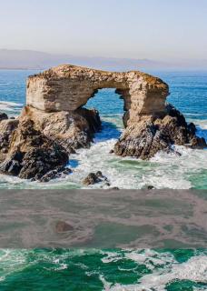 Habitaciones de Descanso y trabajo Rustico y Acogedor Work-Cafe - 2