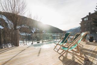 Mountain Hostel Tarter - 8