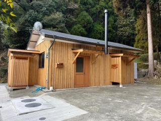 Ryuo Field - Kikuchi - 4