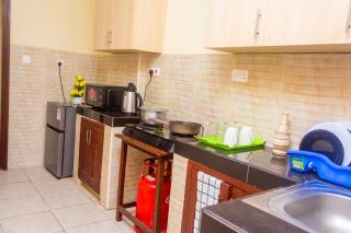 Bamburi LEAM - 8