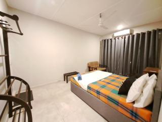 The Lovina Place - 1