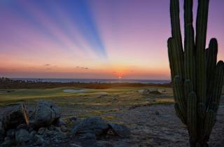 Bocobay Tierra del Sol Golf Course Resort - 7