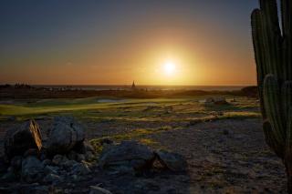 Bocobay Tierra del Sol Golf Course Resort - 6