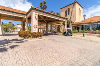 Bocobay Tierra del Sol Golf Course Resort - Palm-Eagle Beach - 1