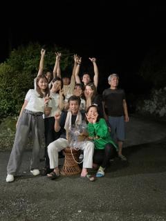 Ryuo Field - 8