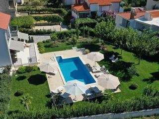 Holiday home "Ana" Comfortable holiday residence - Dugi Rat - 8