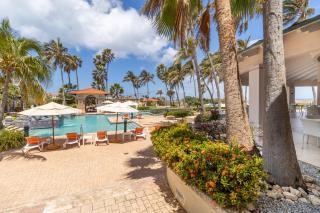 Bocobay Tierra del Sol Golf Course Resort - 4