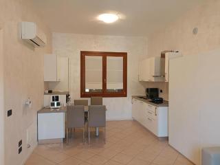 Apartments Teddy - in Residence with Pool - Manerba del Garda - 2