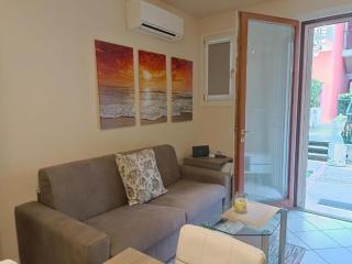 Apartments Teddy - in Residence with Pool - Manerba del Garda - 6