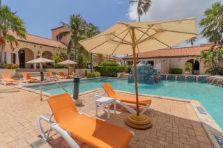 Bocobay Tierra del Sol Golf Course Resort - 3