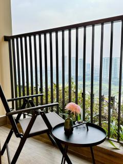 Cỏ Ngọt - Homestay Ecopark - Cong Luận - 3