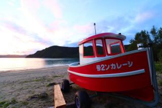 seaRekan - Setouchi - 6