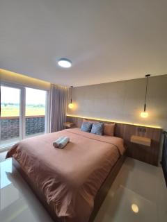 Home88 Sanur - Sanur - 4