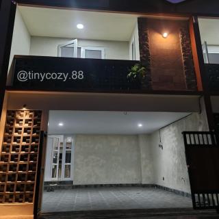 Home88 Sanur - Sanur - 2