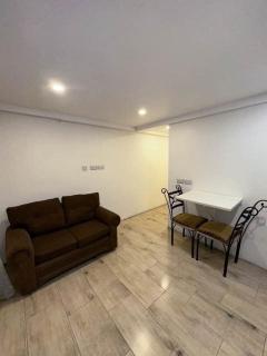 1BR Inland Oasis -  - 6