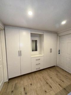 1BR Inland Oasis - - 3