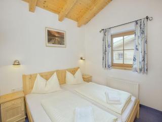 Chalet in Austria near Ski Bus and Sauna - 5