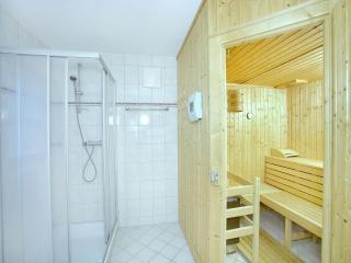 Chalet in Austria near Ski Bus and Sauna - 6