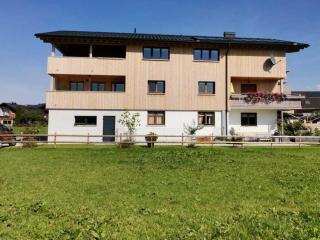 Hangspitze Comfortable holiday residence - Großdorf - 9