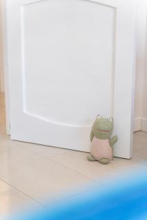 La Terrazza del Giò - 6