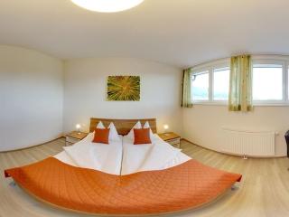 Apartment Suite in Villa Karglhof incl 3 bedrooms, 2 bathrooms - Faak am See - 2