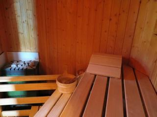 Holiday apartment in Wildschönau-Niederau with 2 bedrooms - Grafenweg - 2