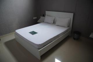 Le Hayat Residency I Couple Friendly I Malliankaranai Road - - 9