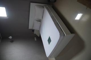 Le Hayat Residency I Couple Friendly I Malliankaranai Road - - 6