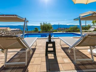 Villa David & Matej Comfortable holiday residence - 2