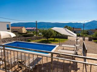 Villa David & Matej Comfortable holiday residence - 3