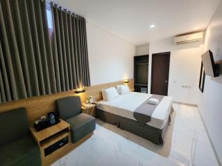 Pondok Labu Residence - 0