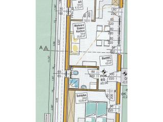 Blum - vom Ende Comfortable holiday residence - 5