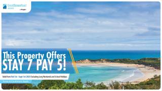 Soulhaven - Anglesea - 5