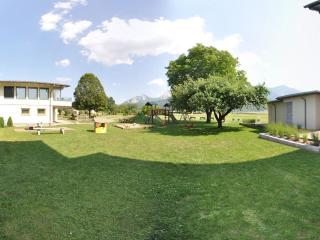 - at Lake Faak KARGLHOF - Suite Mittagskogel - Faak am See - 7