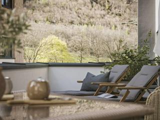 Holiday home in Mayrhofen near Town Centre - Mayrhofen - 2